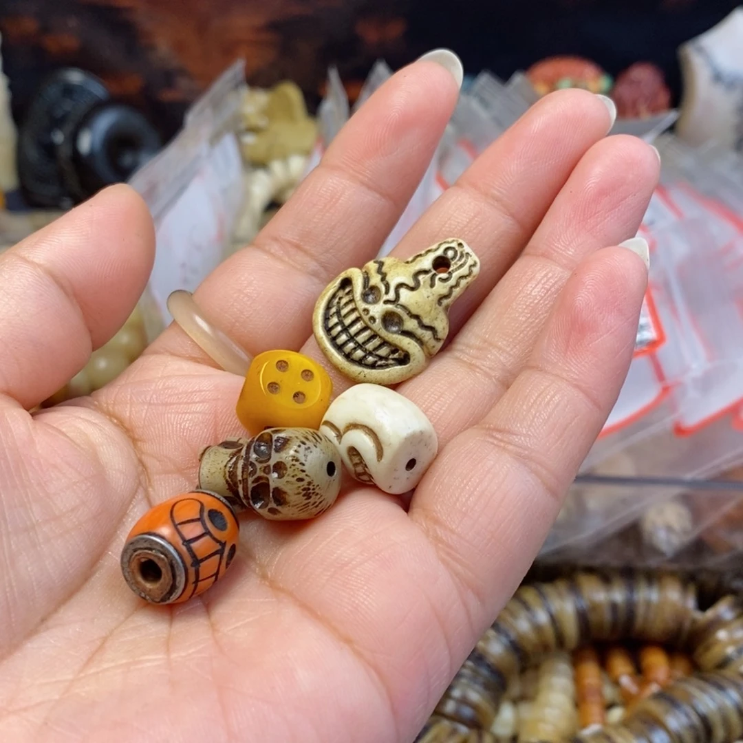 牛骨其他000000000010