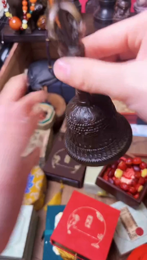 【闪购商品】海高端精品专用链接213