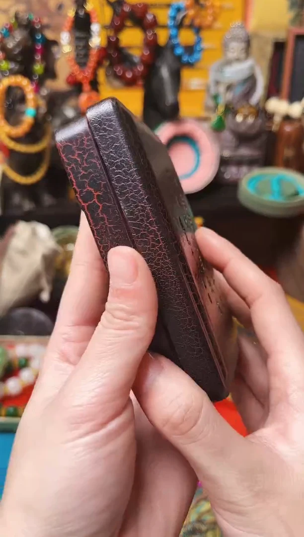 【闪购商品】黄杨木玉海高端精品专用链接234