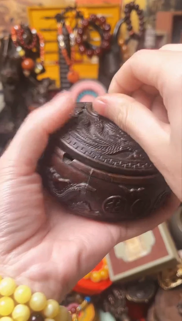 【闪购商品】玉海高端精品专用链接233