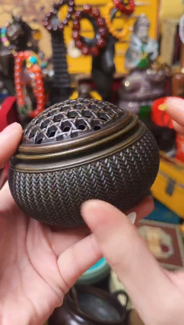 【闪购商品】 玉海高端精品专用链接148