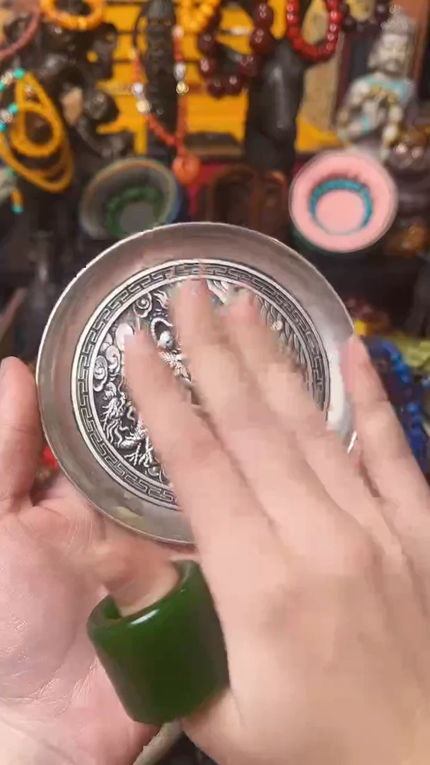 【闪购商品】玉海高端精品专用链接125