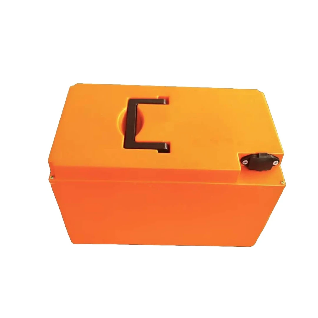 恒鹰两轮电动车 小三轮 锂电池 48伏，60伏，15安，30安小型支持使用