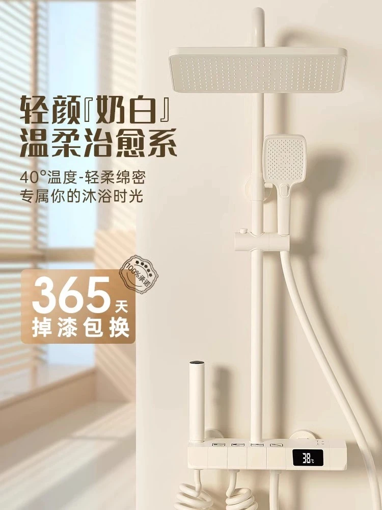 邮费/差价/定制费用专用【联系客服】