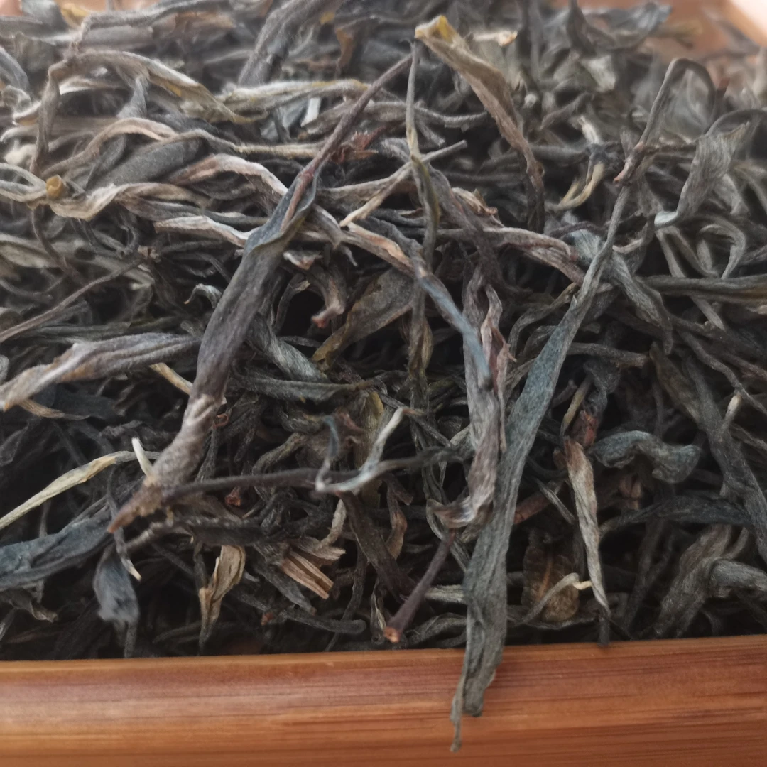 中秋节活动通用链接茶叶