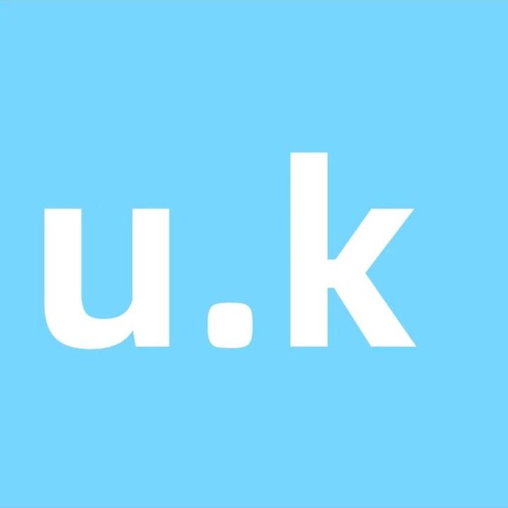 【下单后联系客服充值】UK一整年 图书教育服务 一次性