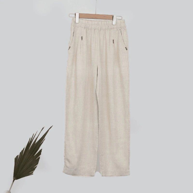 编号：68-100（散拍链接）裤子清仓浮力/零散孤品样衣粉丝专享链接