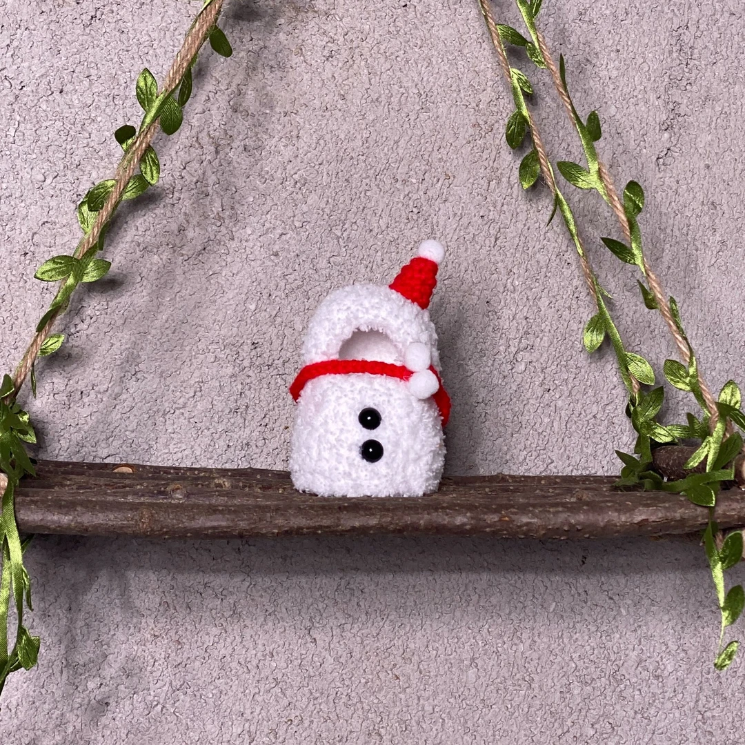 软陶葫芦娃连体衣套装