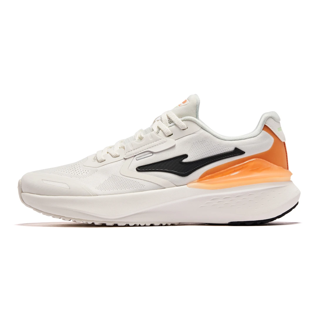 【凯旋】鸿星尔克男子跑鞋情侣透气减震运动舒适跑鞋51123303098