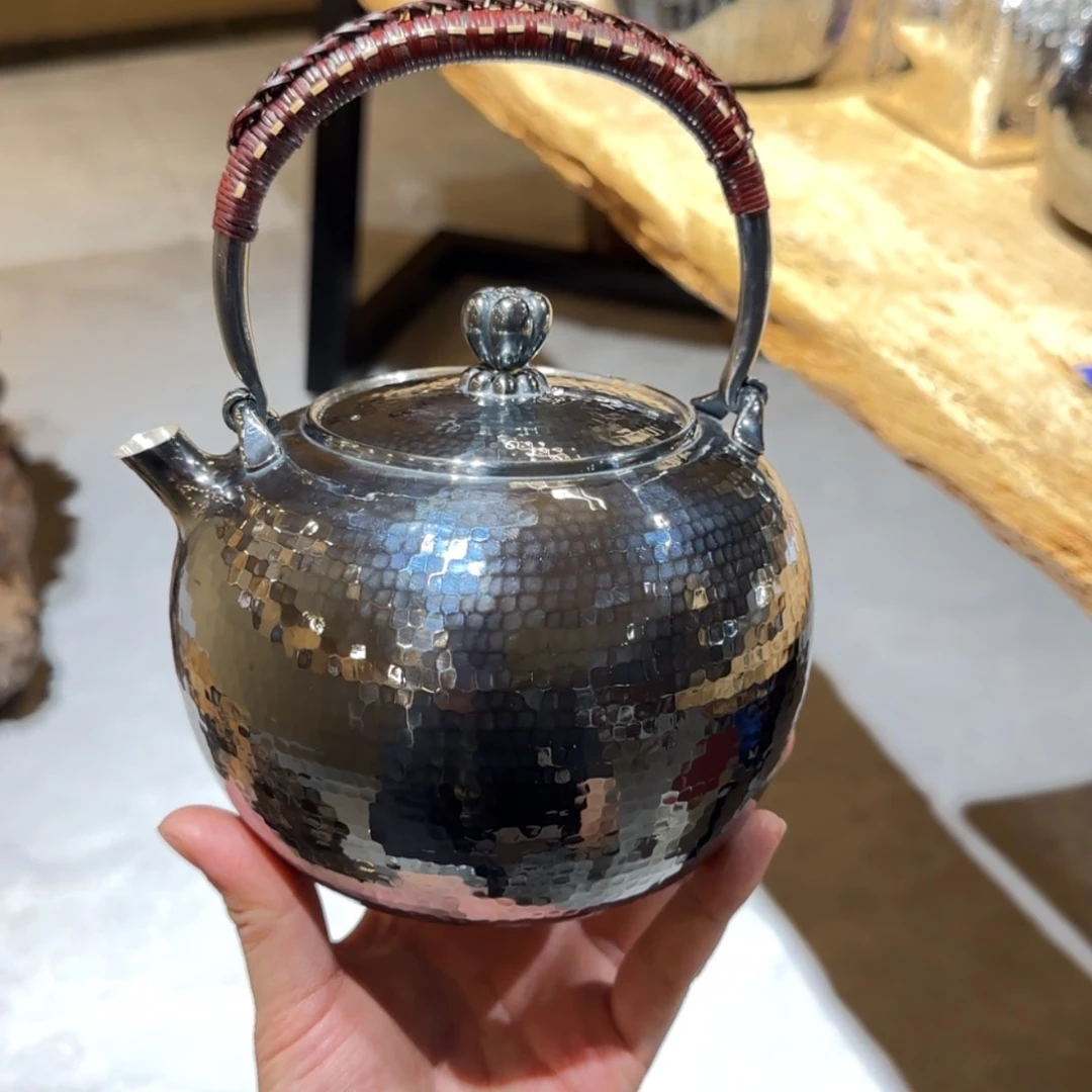 【闪购商品】瓷盖碗?***?