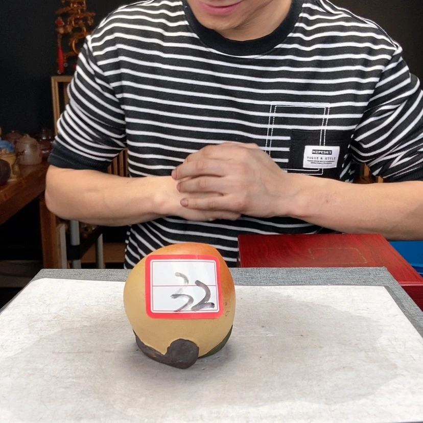 【闪购商品】紫砂茶壶