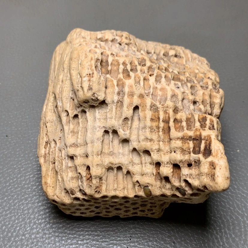 【闪购商品】玛瑙/玉髓珠宝奇石合金凡**海11