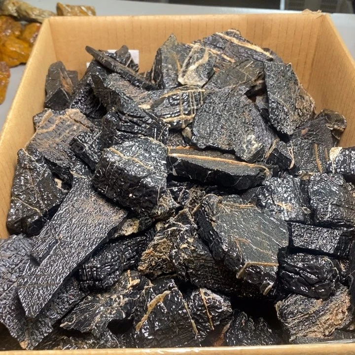 查罗石珠宝半成品未镶嵌荣*205