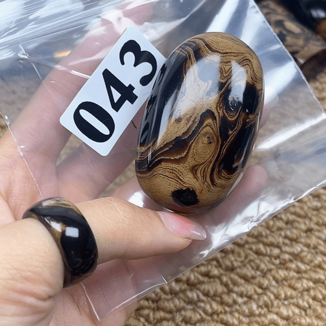 【闪购商品】红贵宝傅*清