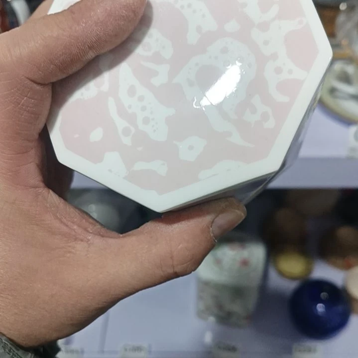 【闪购商品】密胺摆件E****n