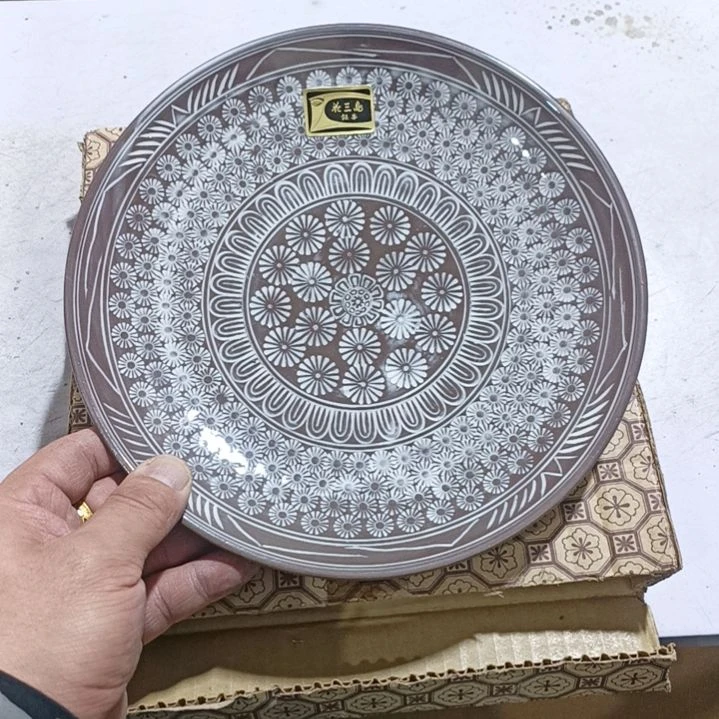 【闪购商品】密胺杯高*屹