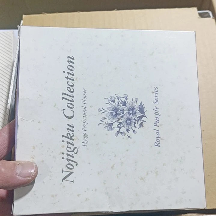 【闪购商品】密胺摆件Z*j