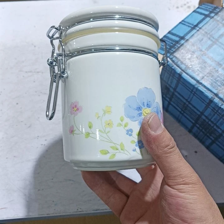 【闪购商品】密胺杯深**?