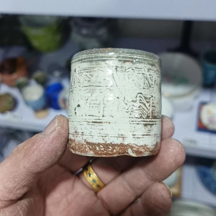 【闪购商品】密胺碟永*