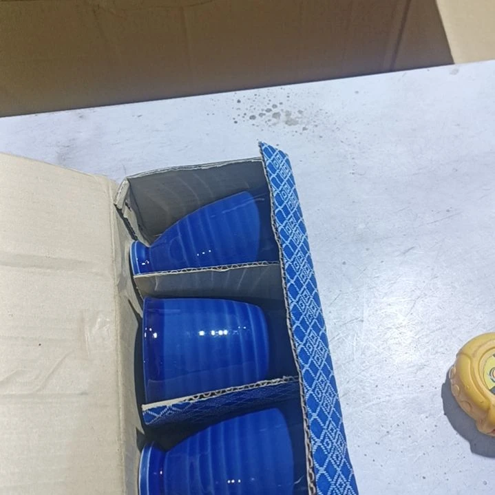 【闪购商品】密胺摆件高*屹