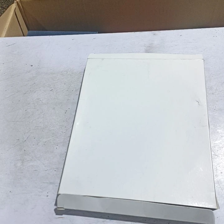 【闪购商品】密胺摆件娜**莲