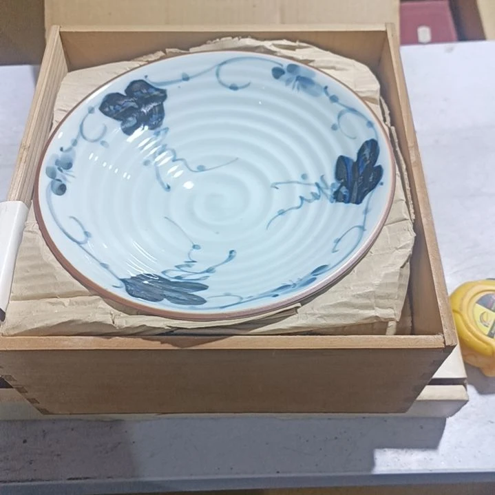 【闪购商品】密胺摆件高*屹
