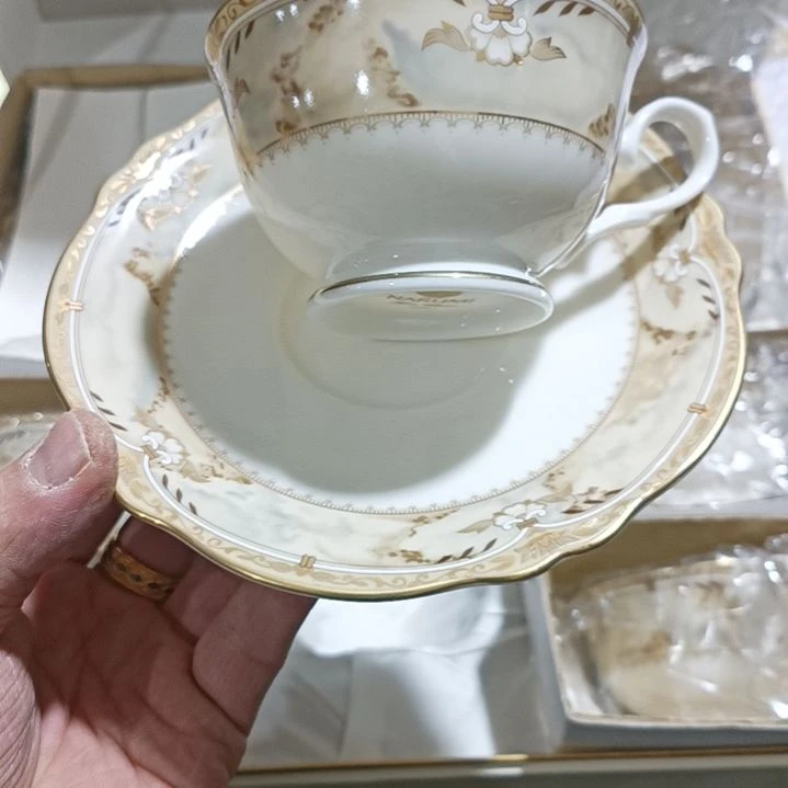 【闪购商品】密胺杯