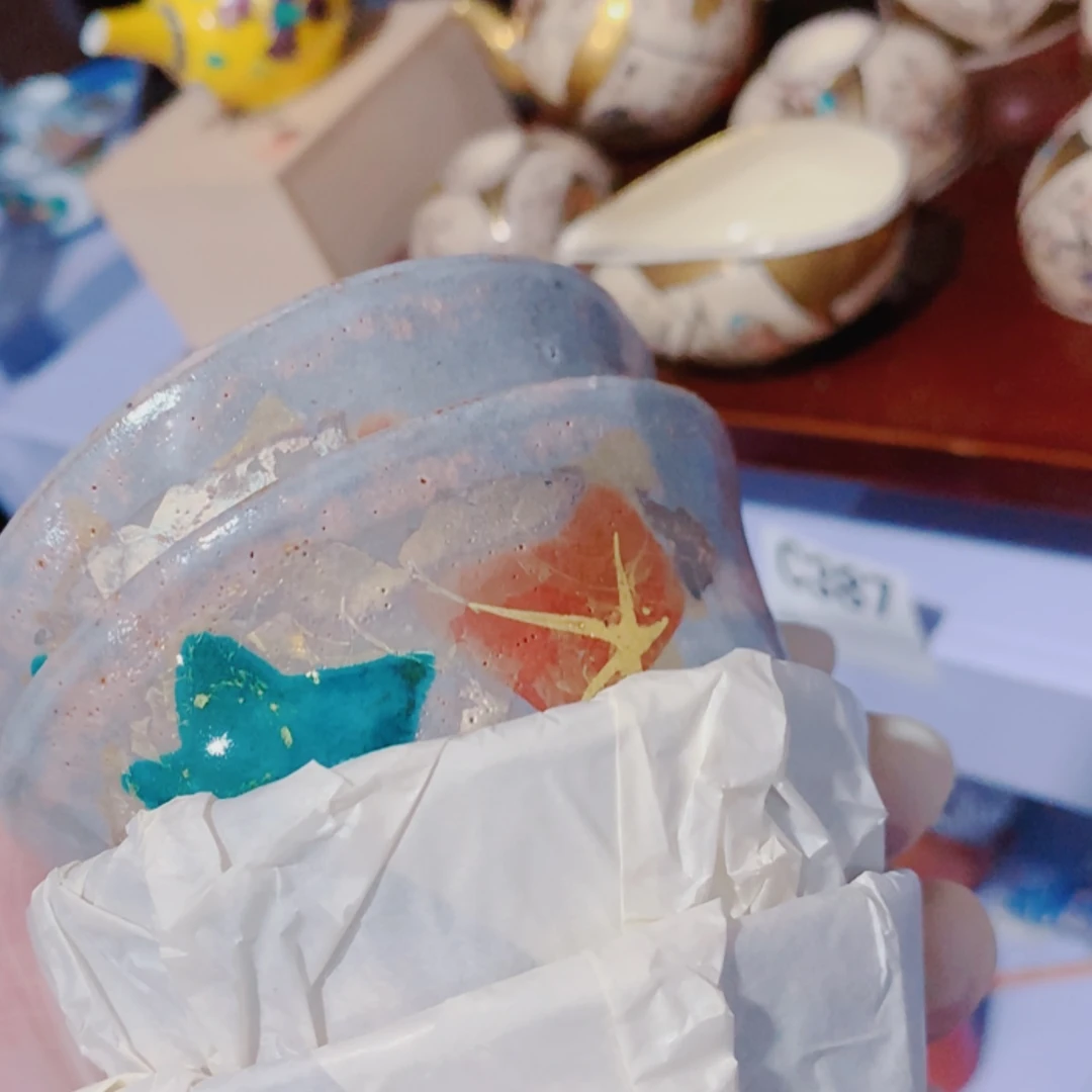 【闪购商品】密胺碟永*