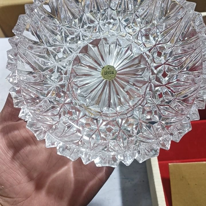 【闪购商品】密胺摆件