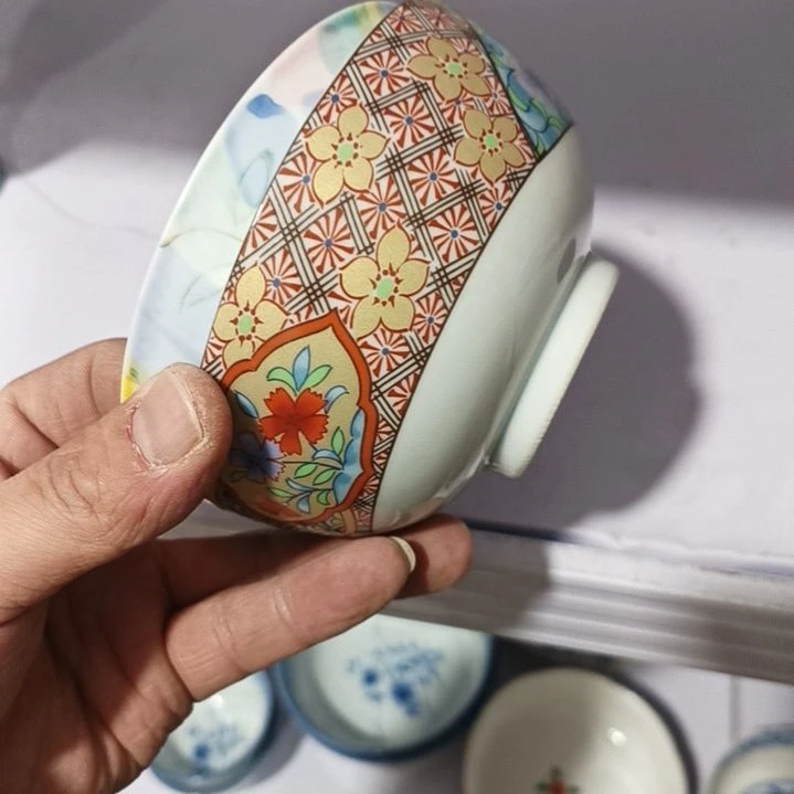 【闪购商品】密胺碟吉*虎