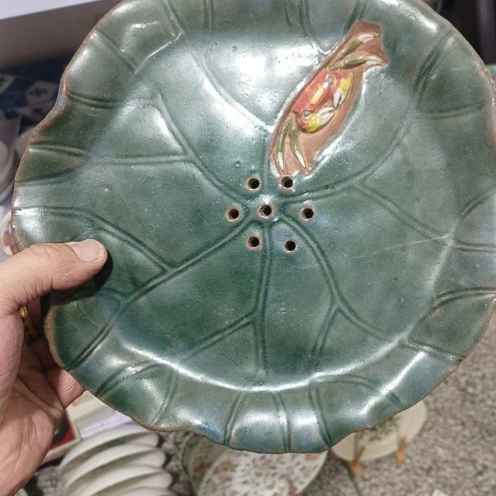 【闪购商品】密胺杯吉**義