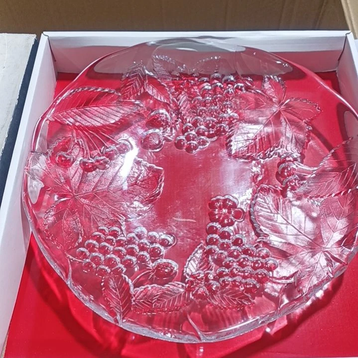 【闪购商品】密胺摆件^****^