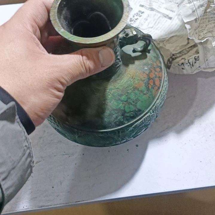 【闪购商品】密胺杯高*屹