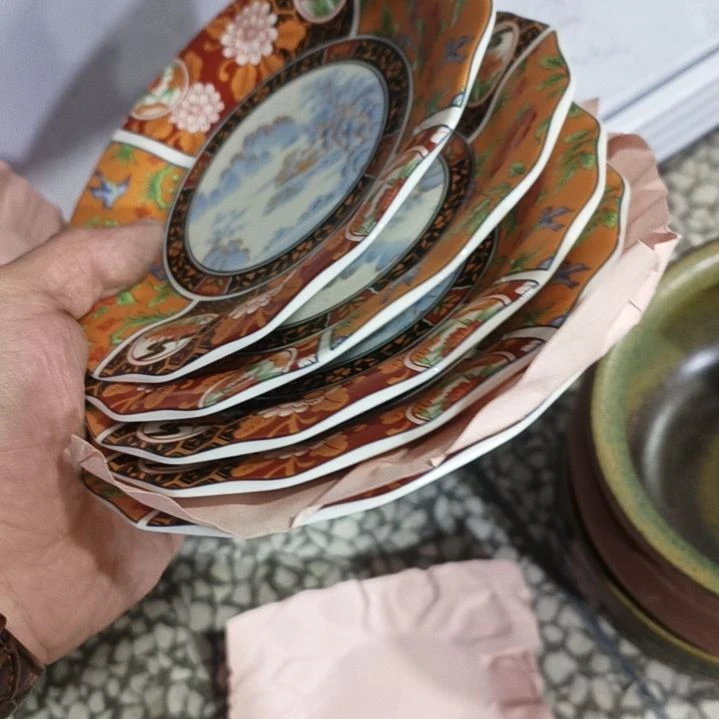 【闪购商品】密胺杯朗*生