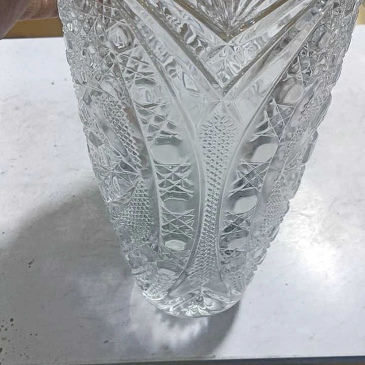 【闪购商品】密胺杯曦*