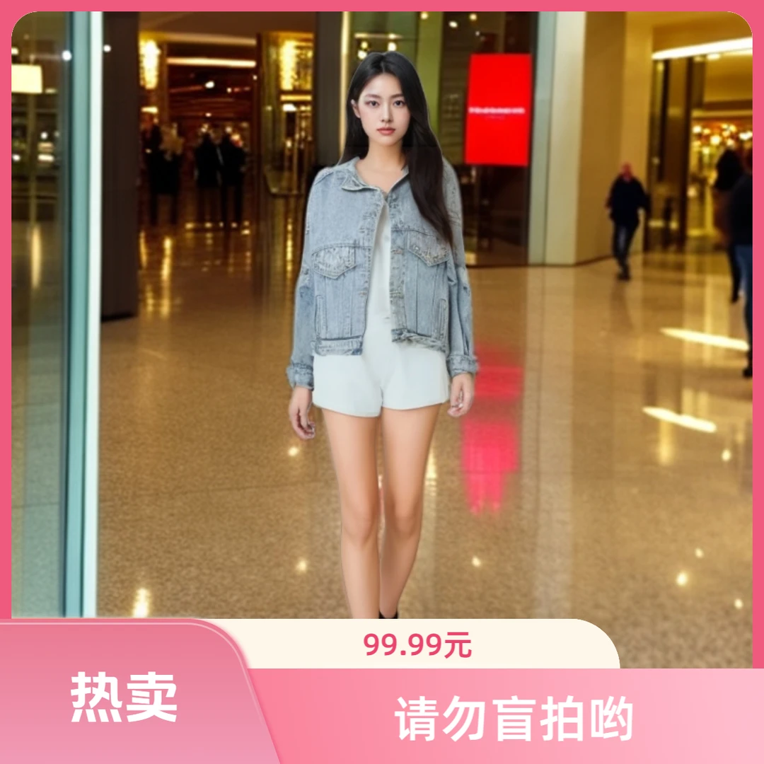 【孤品】2024秋冬新款女装外套【盲拍不发】秋季女外套上衣女外套