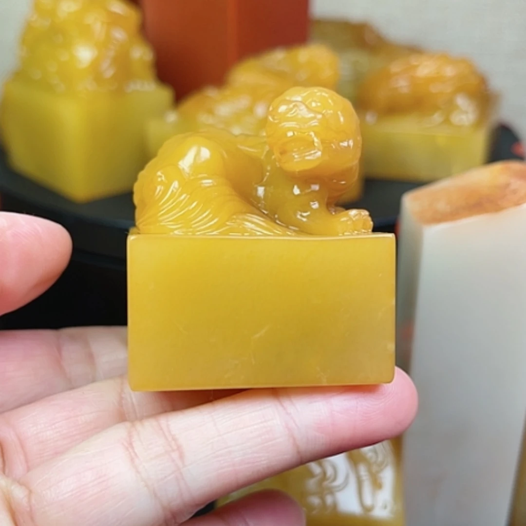 【闪购商品】老挝石h*p