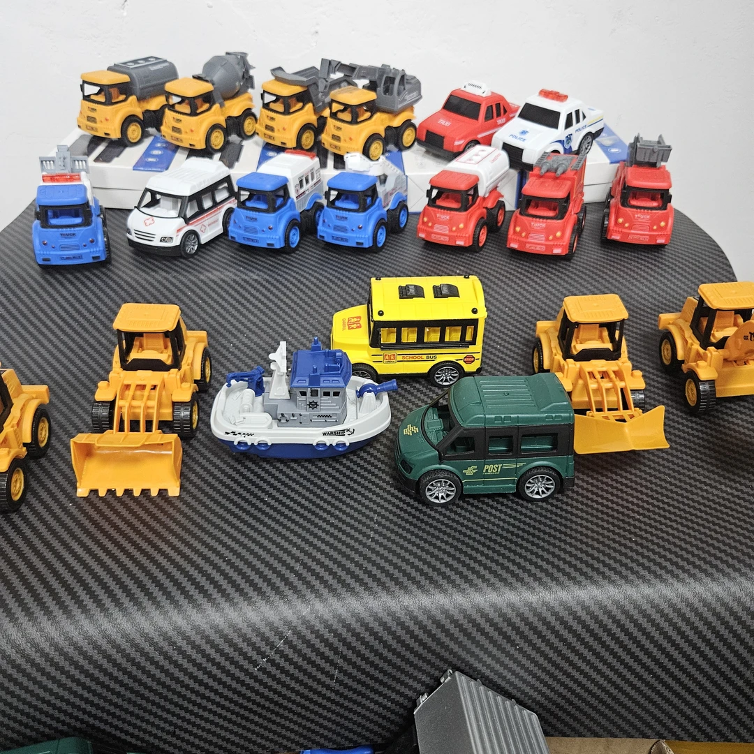 样品玩具车这里下单，微瑕疵，对应价格下单备注编码