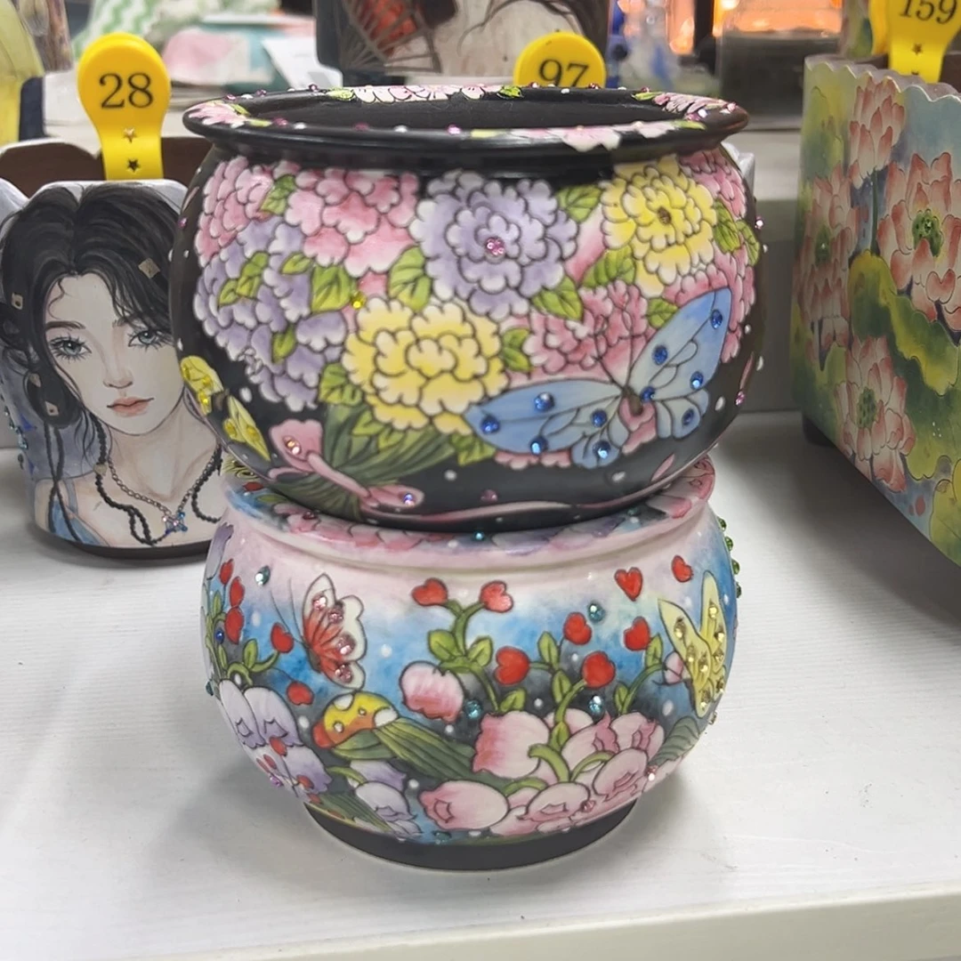 【闪购商品】红陶171cm(含)-200cm(含)布**因