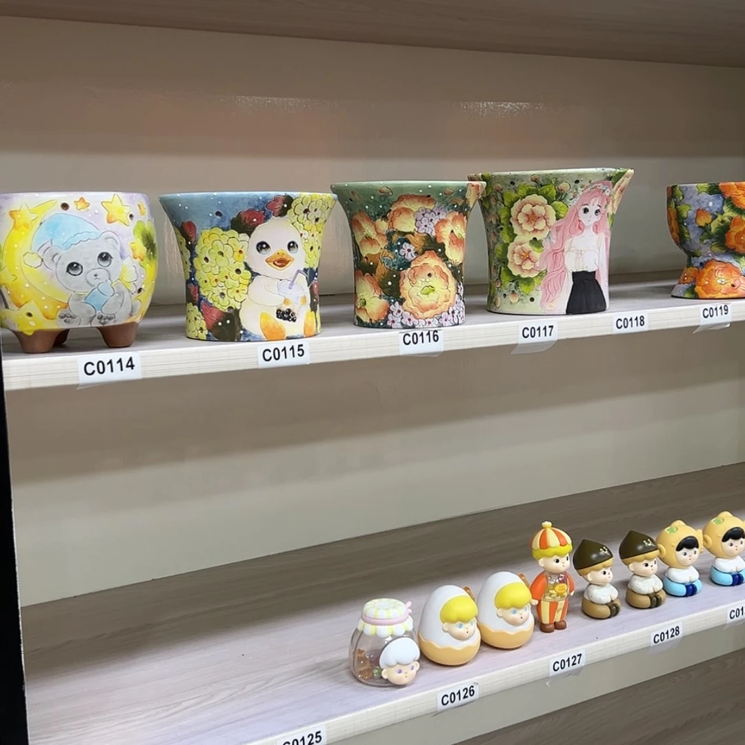 【闪购商品】红陶171cm(含)-200cm(含)