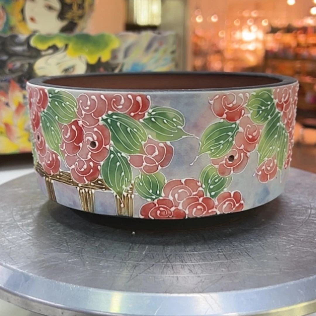【闪购商品】红陶171cm(含)-200cm(含)
