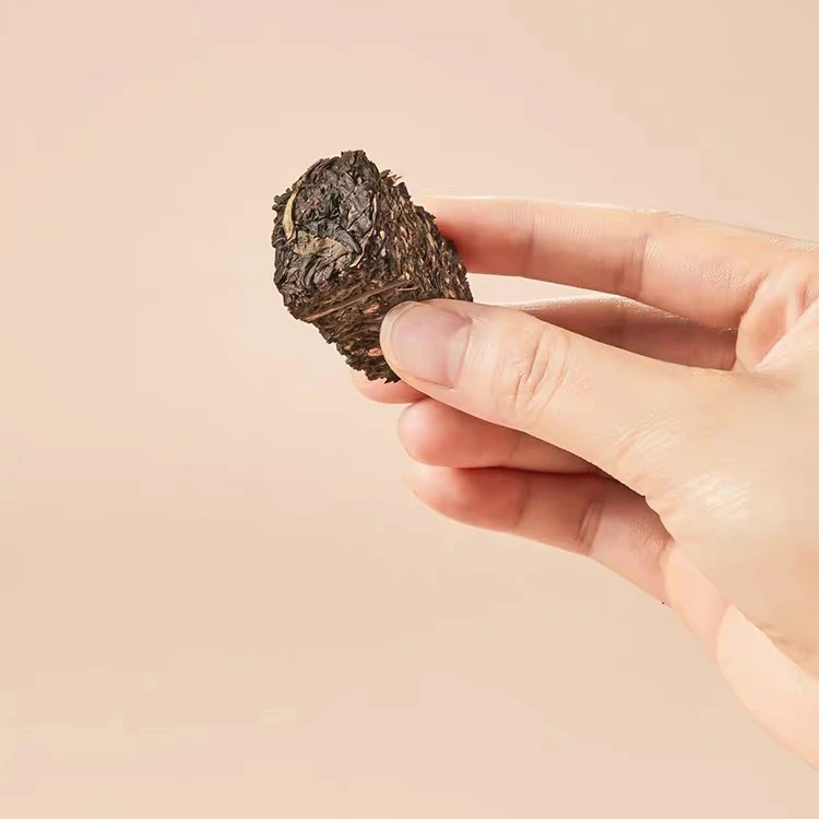 【好茶推荐】8号代拍链接（不退换限量秒杀款）