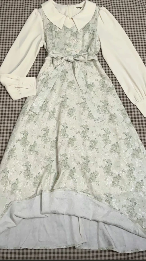 单品女装非图片款171-175