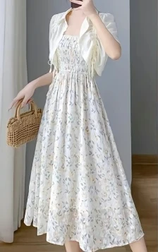 女装连衣裙非图片款91-95