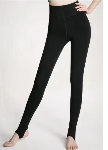 时尚潮流女装钢丝袜