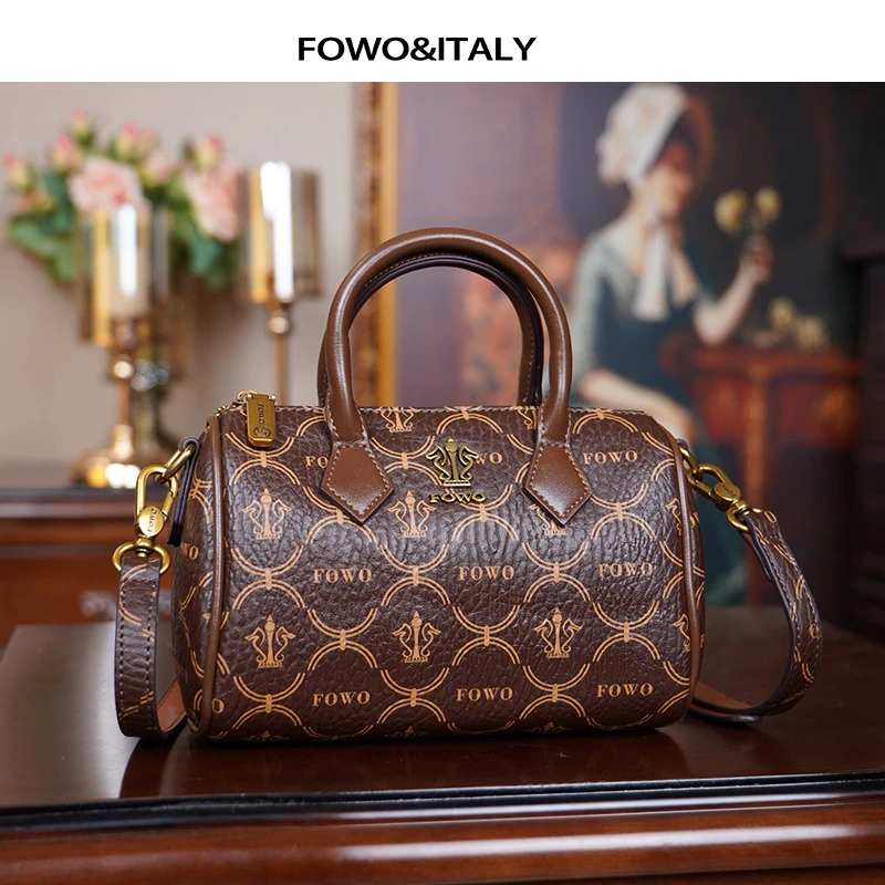 新款轻奢时尚气质经典百搭女士包包  3003