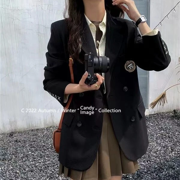 粉丝专享 甩帽 卫衣 衬衫 打底 T恤 春秋款薄款