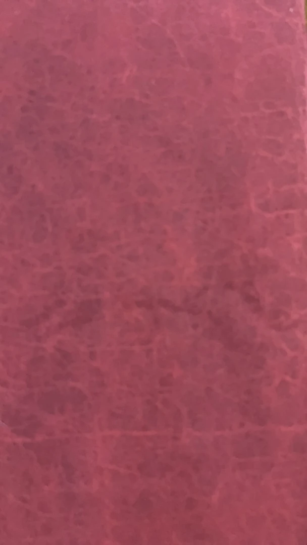 真丝面料香云纱。纯棉布