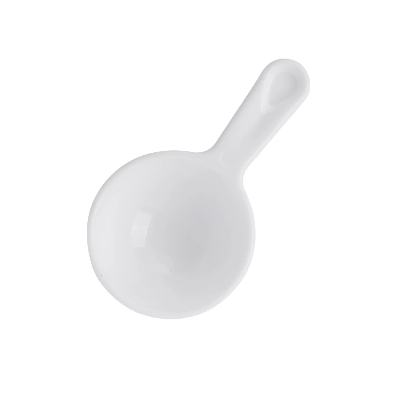 亚麻籽油小勺（随单赠品，单独不发货）