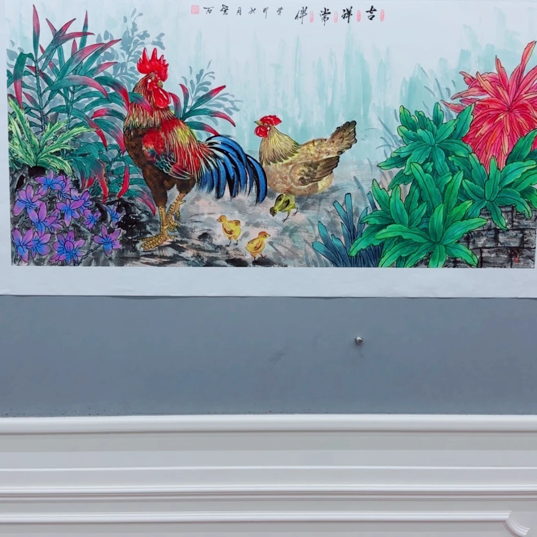 【闪购商品】书法书法作品欣赏，书法作品欣赏。。
